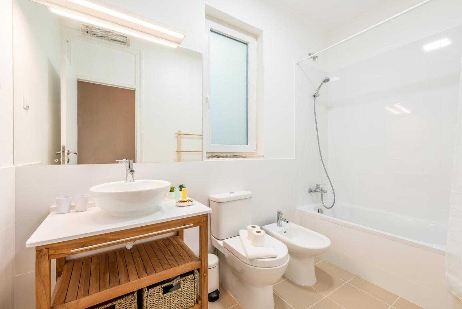 Guestready - Saldanha Building Tower Apartment Lisboa Екстериор снимка